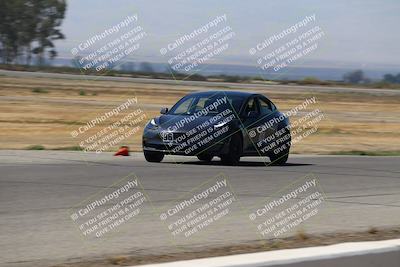 media/Sep-16-2023-Speed Ventures (Sat) [[87689546bd]]/Around the Pits/